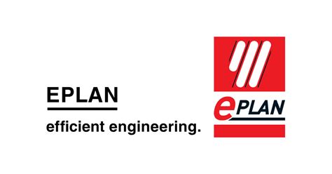 eBUILD .